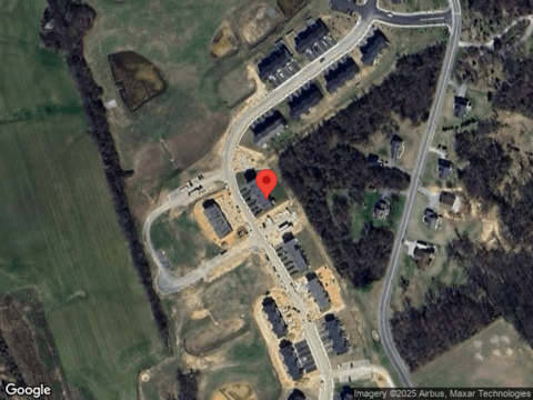 Holstein, HANOVER, PA 17331