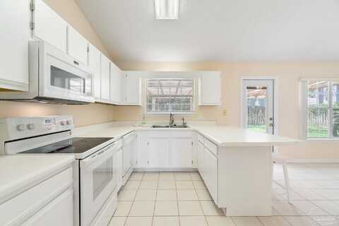 Sterling Point, GULF BREEZE, FL 32563