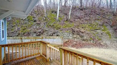 5Th, RED WING, MN 55066