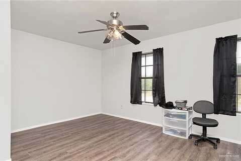 El Camino, WESLACO, TX 78599