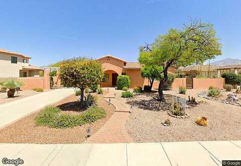 Eagleview, ORO VALLEY, AZ 85755
