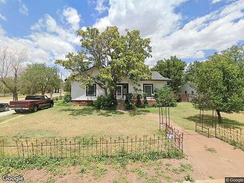 3Rd, CANYON, TX 79015