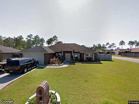 Benning, PENSACOLA, FL 32506