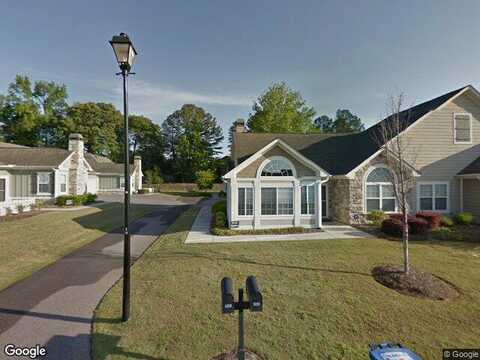 Brookstone, AUGUSTA, GA 30909