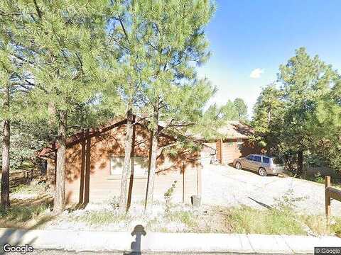 Tanglewood, PRESCOTT, AZ 86303