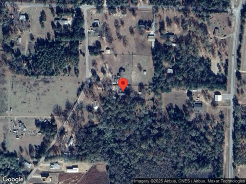 Fleming Bridge, MILTON, FL 32570