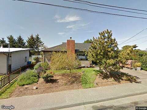 Huntington, CRESCENT CITY, CA 95531