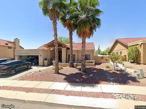 Bullion, TUCSON, AZ 85737