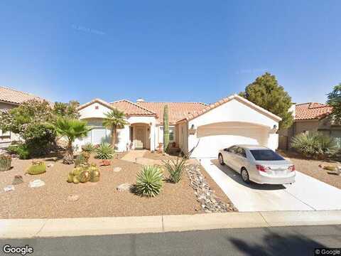 Eagle Eye, TUCSON, AZ 85737