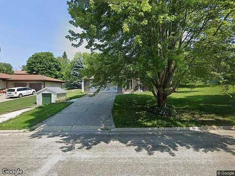 Ravine, MOUNT HOREB, WI 53572