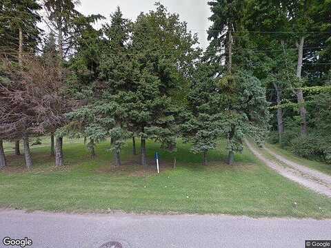 Edgewood, LAKE CITY, PA 16423