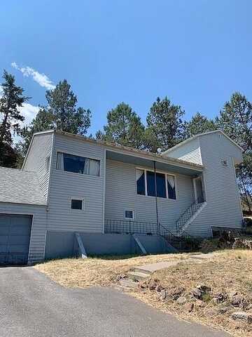 Lakeshore, KLAMATH FALLS, OR 97601