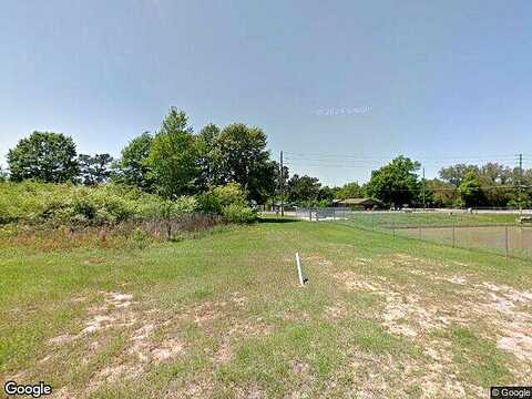 Castleberry, PENSACOLA, FL 32526