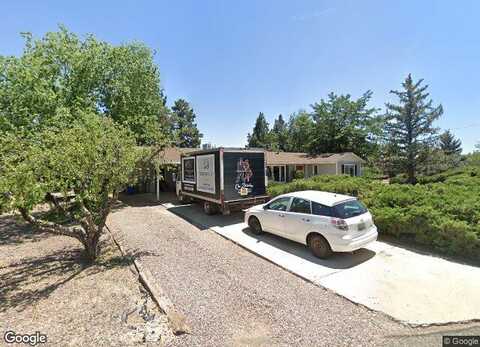 Yolo, PRESCOTT, AZ 86301