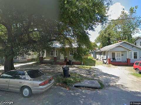 Beman, AUGUSTA, GA 30904