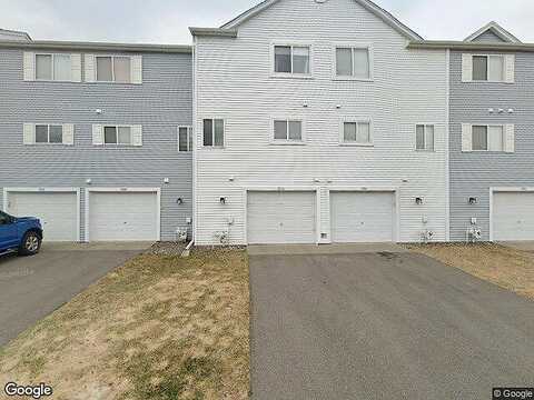Terra Verde, EDEN PRAIRIE, MN 55347