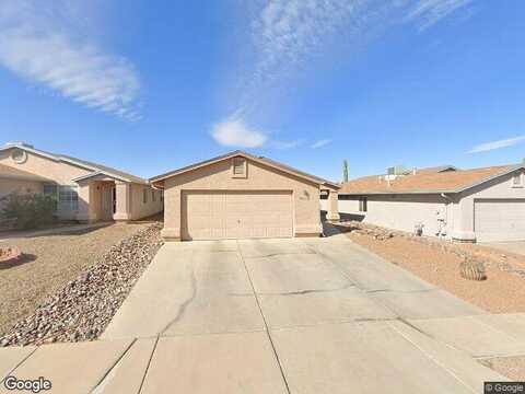 Alderpoint, TUCSON, AZ 85730
