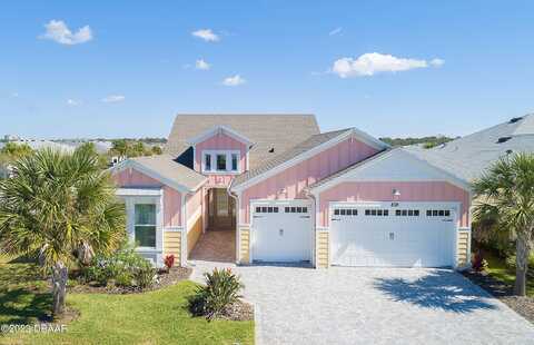 Attitude, DAYTONA BEACH, FL 32124