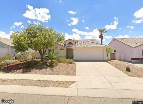 Carbury, TUCSON, AZ 85747