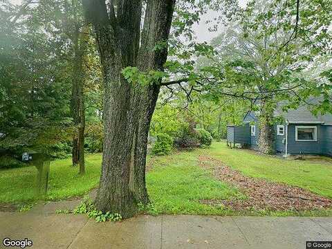Fairview, MOUNT POCONO, PA 18344