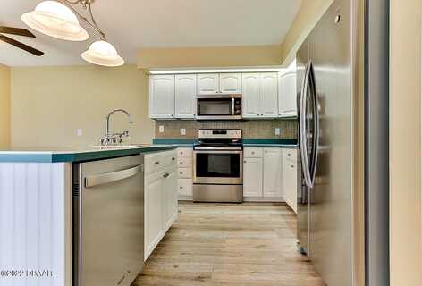 Sequoia, PORT ORANGE, FL 32127