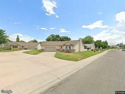 Shadowbrook, GRAND JUNCTION, CO 81504