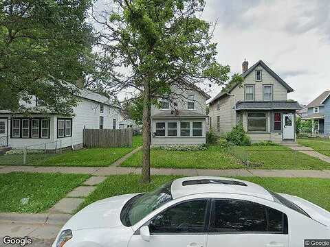 Charles, SAINT PAUL, MN 55103