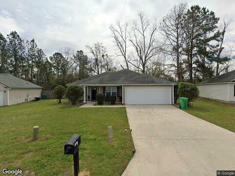 Branch Point, VALDOSTA, GA 31605