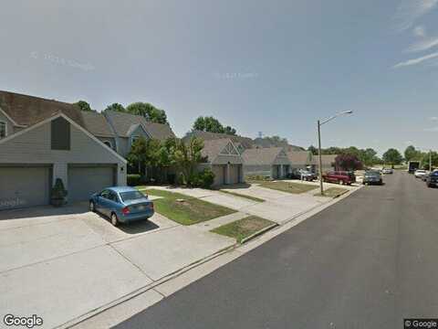 Glenwood, VIRGINIA BEACH, VA 23456