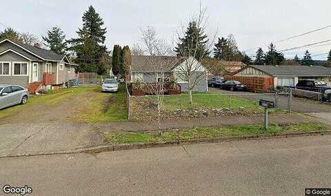 113Th, PORTLAND, OR 97266