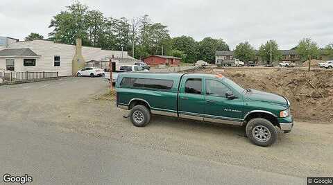 Skipanon, WARRENTON, OR 97146