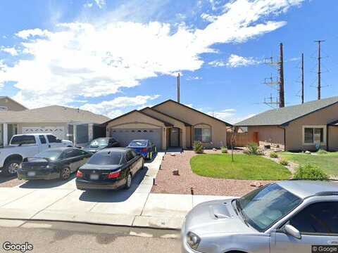 Widener, PUEBLO, CO 81008