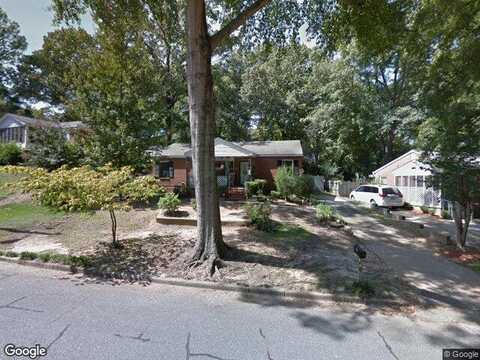 Sherwood, COLUMBUS, GA 31904