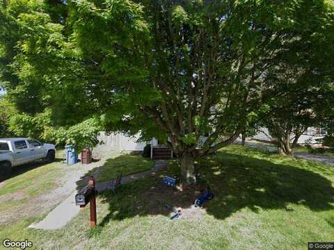 Wingfield, CHESAPEAKE, VA 23325