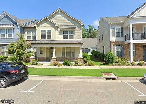 Prospect, WILLIAMSBURG, VA 23185