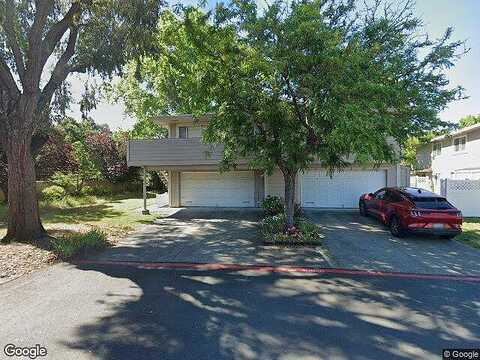 Plumas, NOVATO, CA 94947