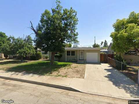 Western, BAKERSFIELD, CA 93309