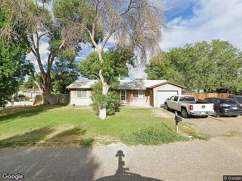 Apache, GRAND JUNCTION, CO 81503