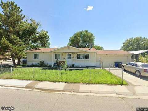 Sandpiper, GRAND JUNCTION, CO 81504