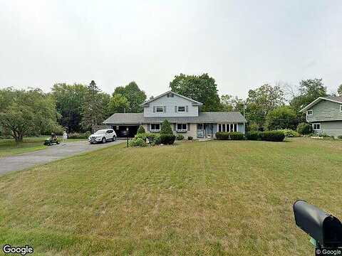 Arbor, BROOKFIELD, WI 53005