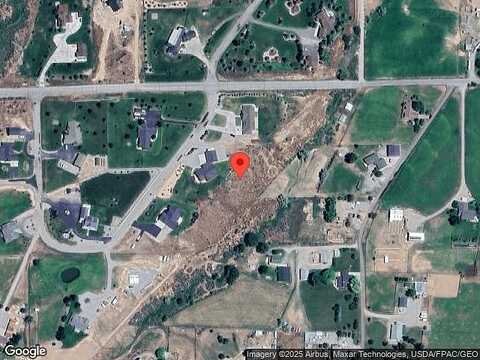 Meadow, RIFLE, CO 81650