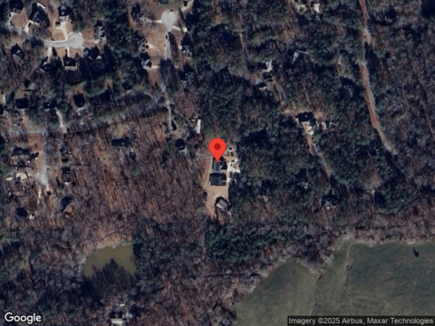 Carroll, VILLA RICA, GA 30180