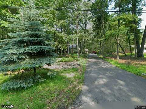 Remington, EAST STROUDSBURG, PA 18301