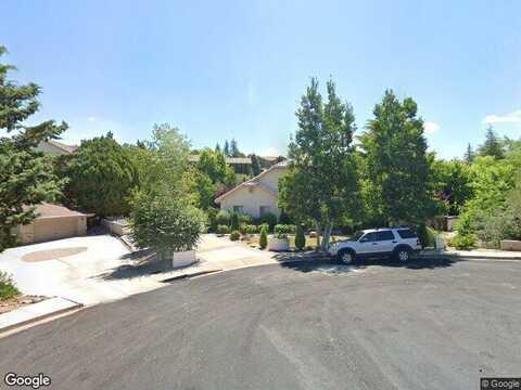 Eagle Crest, PRESCOTT, AZ 86301