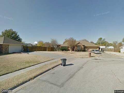 Hunters, WICHITA FALLS, TX 76306