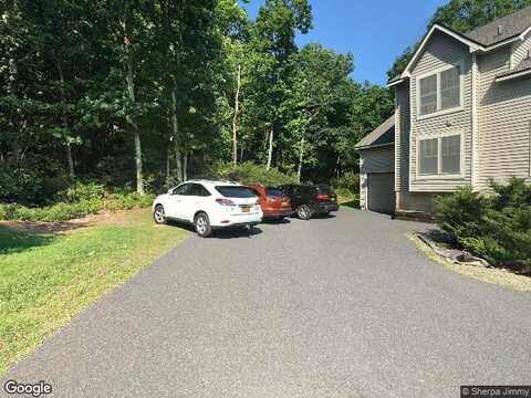 Camelback, TANNERSVILLE, PA 18372