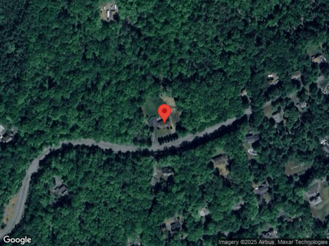 Edwin, STROUDSBURG, PA 18360