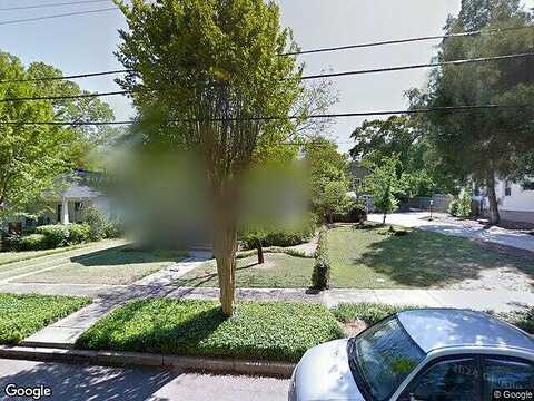 Mcdowell, AUGUSTA, GA 30904