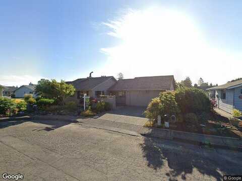 Banyan, SALEM, OR 97304