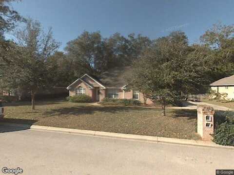 Celtic, TALLAHASSEE, FL 32317